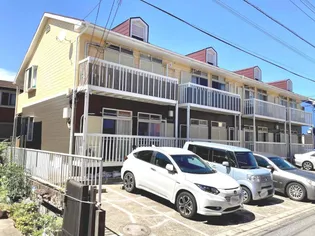 アヴァンティ シマの画像