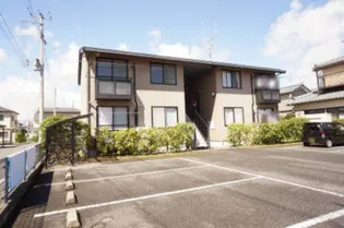 コンフィデンスエスの画像