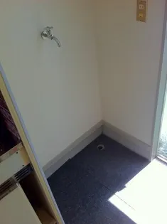 サンフラッツ橋戸【2階】のその他画像