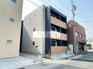 CHERIM黄金の画像