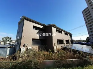 ヴァ ヴェーネの画像