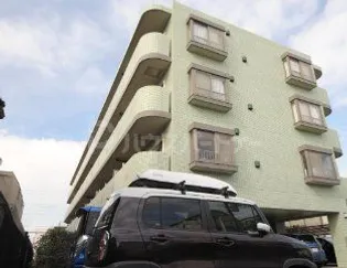 ヴェールフォートの画像