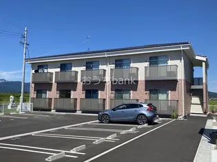 フローラ Bの画像