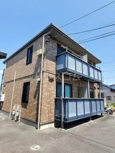 リヴィエールIの画像