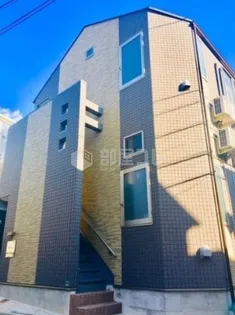 セラ上池袋の画像