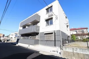 メディオ 寺田の画像