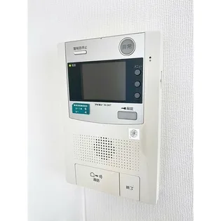 Beverly Homes 下赤塚【4階】の内装