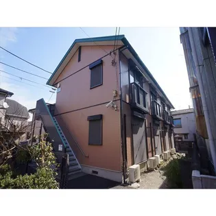 リューフラットの画像