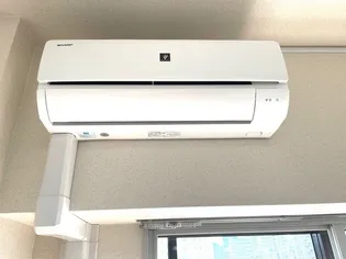 αNEXT北15条【6階】のその他画像