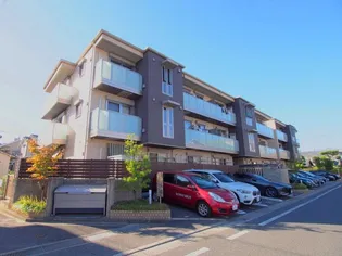 ヴァンレーベの画像