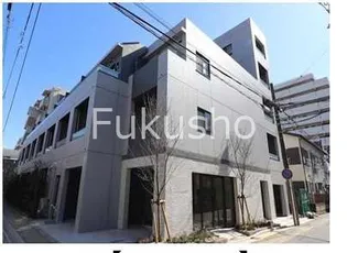 GENOVIA川崎Vの画像