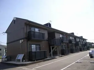 オラシオン Dの画像