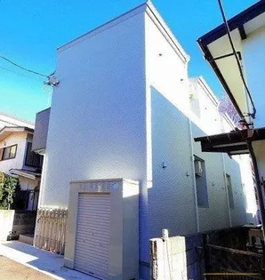 プラウド美原町の画像