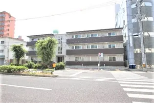 シャルムCの画像