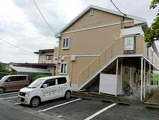 コート アバンテの画像