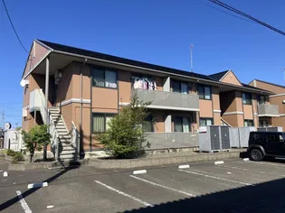 アルメリーナの画像