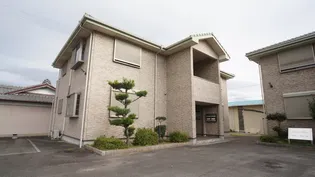 ブランフルールAの画像