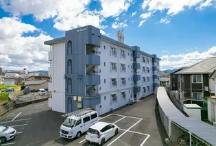 リルームス古国府の画像