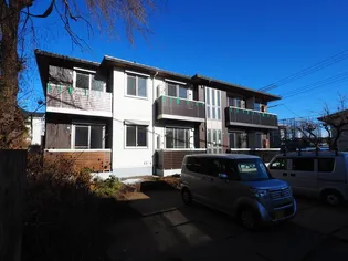 AZALEA PALACE Iの画像