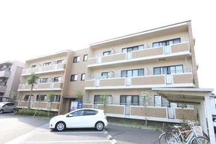 サンステージの画像