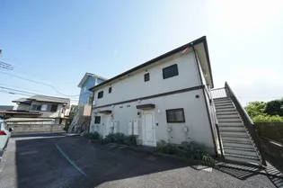 ファミールKOAの画像