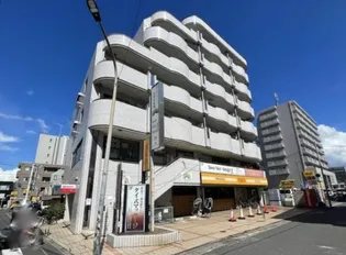 フロレセールの画像