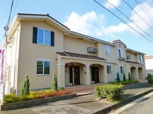 グレイスフル松露 Aの画像