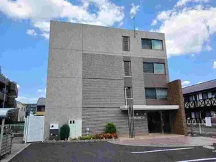 カーサ Wの画像