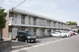 サンシャインの画像