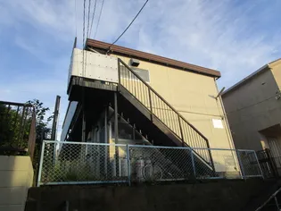 イーハトーブ海老名の画像