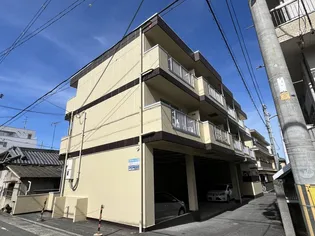 プリマヴェーラIIの画像