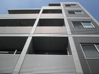 アルテシモ サリーレの画像