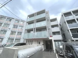 クリビア二十四軒の画像