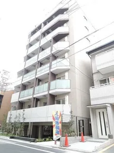 プレール ドゥーク押上IIIの画像