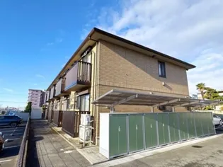 パルティールCの画像