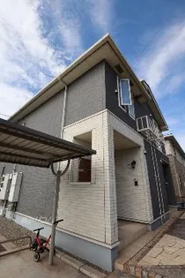 ムーン リバーの画像