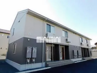 クレール リン Bの画像