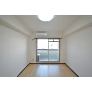 アーデン新大阪【12階】の間取り