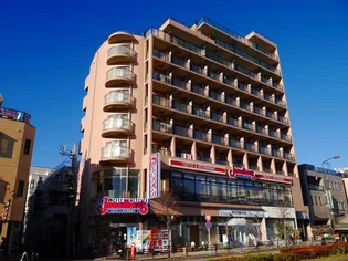 ウィンディーニの画像