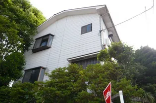 ハイツ356第5の画像