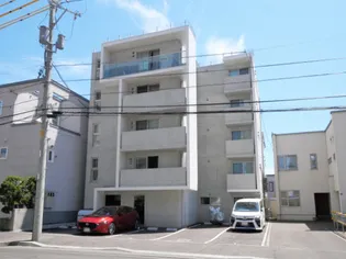 PRIMA RAVIEの画像