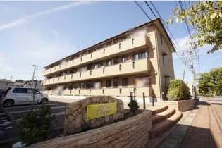 フローラ Aの画像