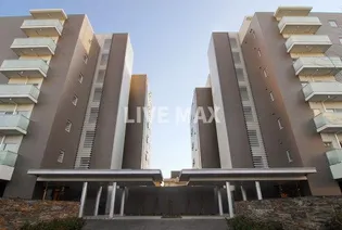 ディアレンス池上南WESTの画像