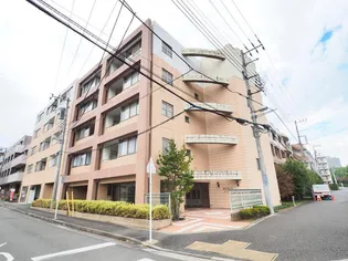 ブリランテの画像