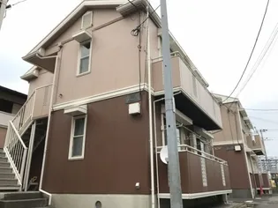 トップ Eの画像