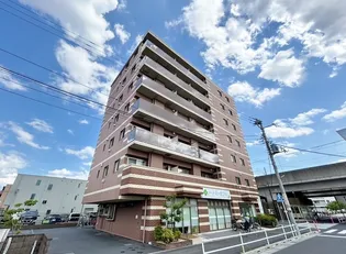 GARE REGIONの画像