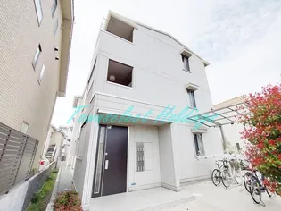 ティーロワ湘南の画像