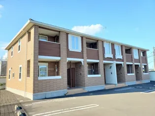 プリムローズの画像