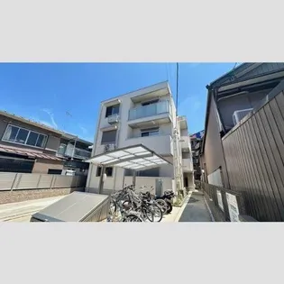 フェリーチェの画像