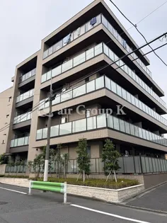 セル エット ルミエールの画像